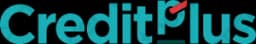Creditplus