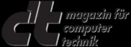 CT Magazin