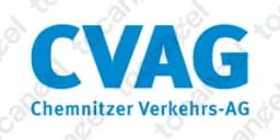 CVAG