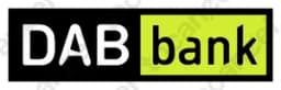 DAB Bank