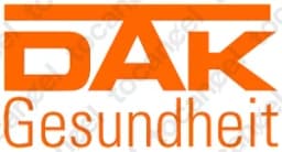 DAK Gesundheit