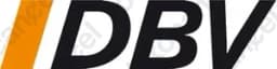 DBV Versicherung