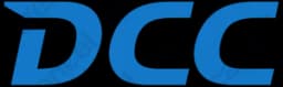 DCC