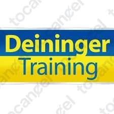 Deininger Training