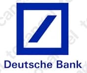 Deutsche Bank