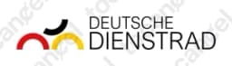 Deutsche Dienstrad