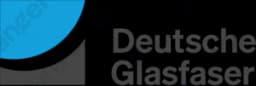 Deutsche Glasfaser