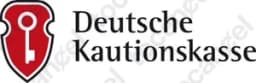 Deutsche Kautionskasse