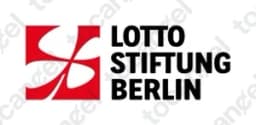 Deutsche Klassenlotterie