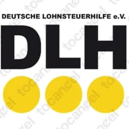 Deutsche Lohnsteuerhilfe e.V.