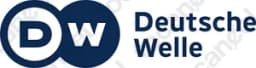 Deutsche Multimedia Service