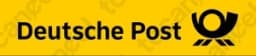 Deutsche Post
