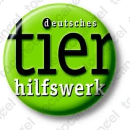 Deutsches Tierhilfswerk