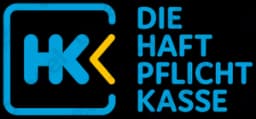 Die Haftpflichtkasse