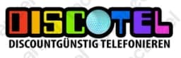 Discotel