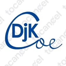 DJK Coesfeld