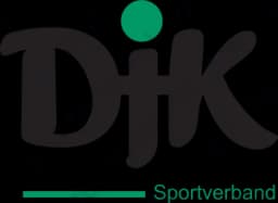 DJK