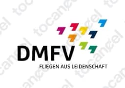 DMFV