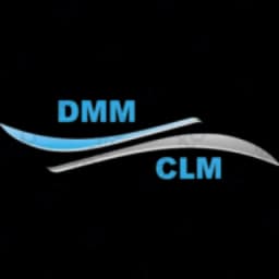 DMM GmbH Münster