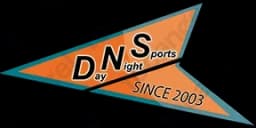 DNS Fitness
