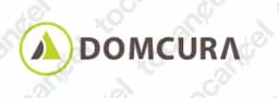 Domcura