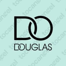Douglas Beauty Card