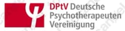 DPTV