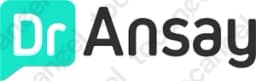 Dr. Ansay