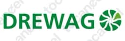 Drewag