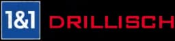 Drillisch