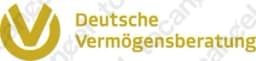 DVAG