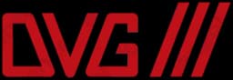 DVG