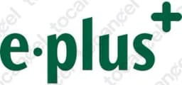E-Plus