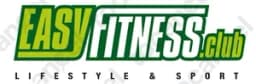 EasyFitness