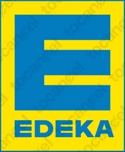 EDEKA