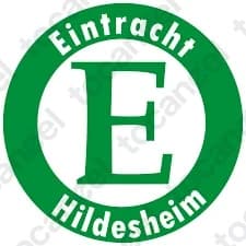 Eintracht Hildesheim