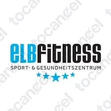 Elbfitness