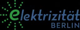 Elektrizität Berlin