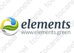Elements