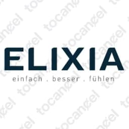 Elixia