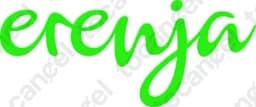 Erenja
