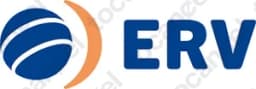 ERV