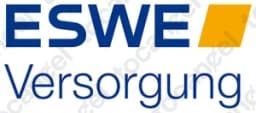 ESWE