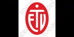 ETV Hamburg