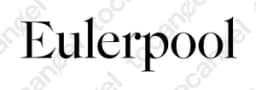 Eulerpool