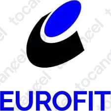 Eurofit