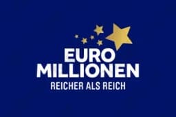 Euromillionen