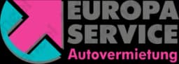Europa Service Club