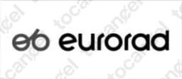 Eurorad