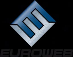 Euroweb